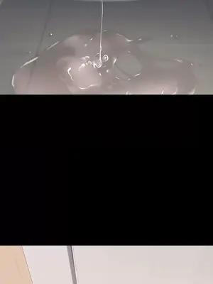 妹妹的火熱告白 1-60話[完結]_045028