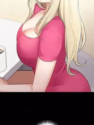 妹妹的火熱告白 1-60話[完結]_016013