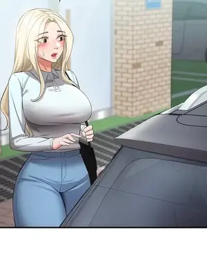 妹妹的火熱告白 1-60話[完結]_045032