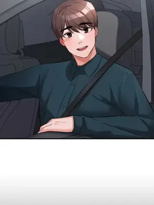 妹妹的火熱告白 1-60話[完結]_045034