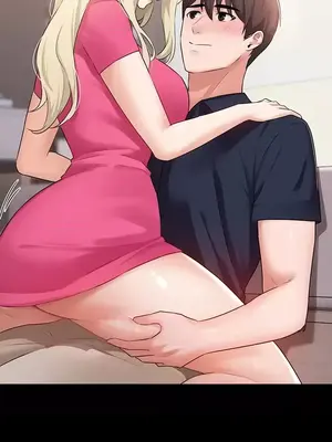 妹妹的火熱告白 1-60話[完結]_016019