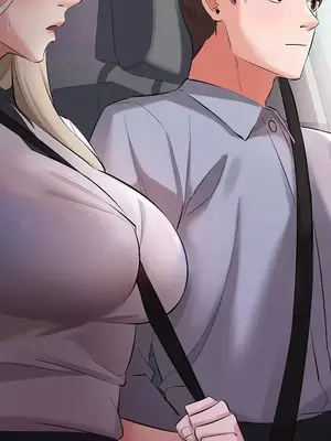 妹妹的火熱告白 1-60話[完結]_045039