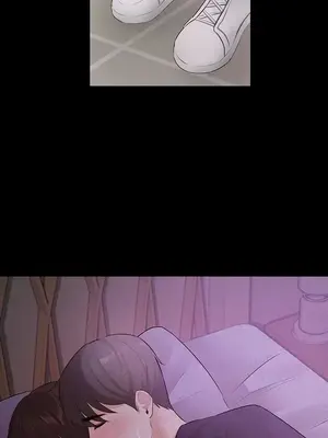 妹妹的火熱告白 1-60話[完結]_016023