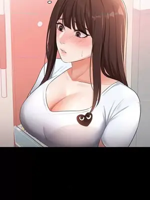 妹妹的火熱告白 1-60話[完結]_016024