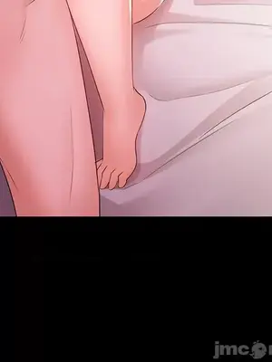 妹妹的火熱告白 1-60話[完結]_016028