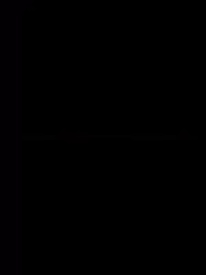 妹妹的火熱告白 1-60話[完結]_046012