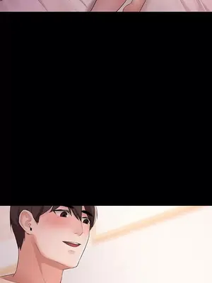 妹妹的火熱告白 1-60話[完結]_017012