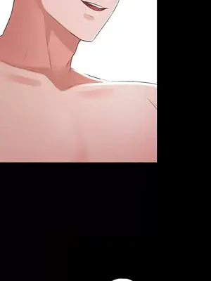 妹妹的火熱告白 1-60話[完結]_017014