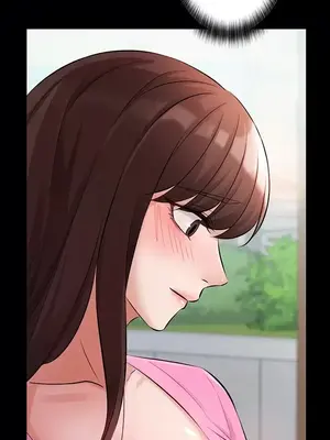 妹妹的火熱告白 1-60話[完結]_046018