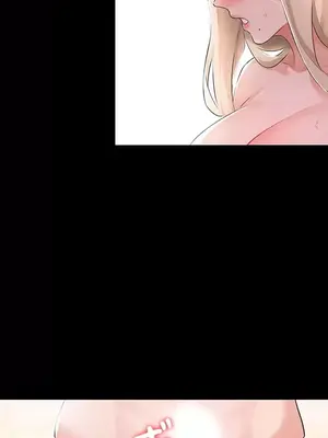 妹妹的火熱告白 1-60話[完結]_017018