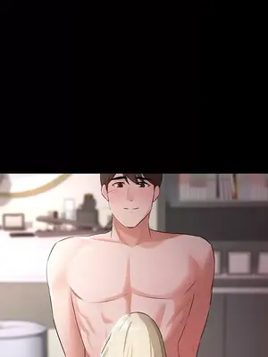 妹妹的火熱告白 1-60話[完結]_017020