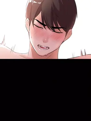 妹妹的火熱告白 1-60話[完結]_017024