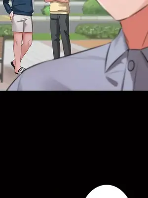 妹妹的火熱告白 1-60話[完結]_047002