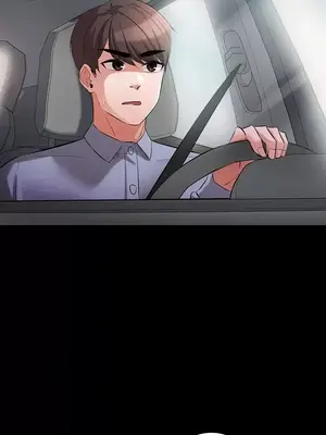 妹妹的火熱告白 1-60話[完結]_047004