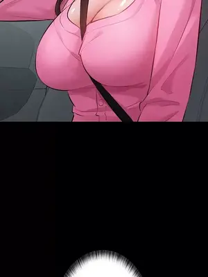 妹妹的火熱告白 1-60話[完結]_047005