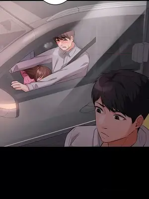 妹妹的火熱告白 1-60話[完結]_047023