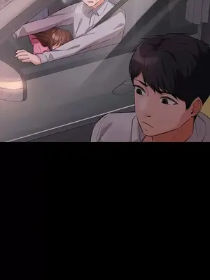 妹妹的火熱告白 1-60話[完結]_048002