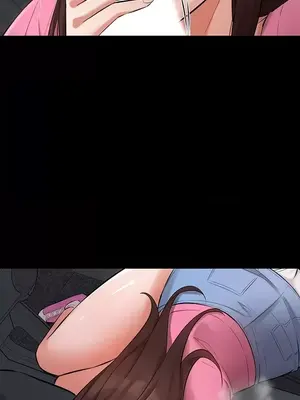 妹妹的火熱告白 1-60話[完結]_048003