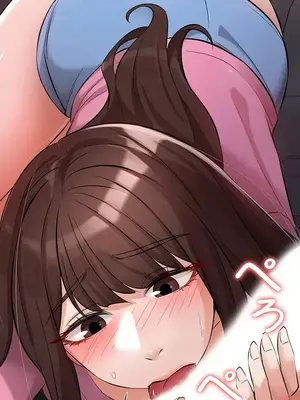 妹妹的火熱告白 1-60話[完結]_048007