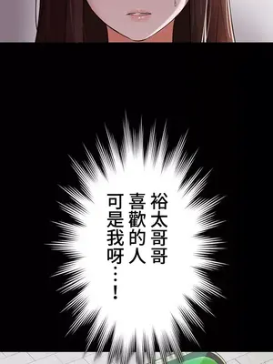 妹妹的火熱告白 1-60話[完結]_019001