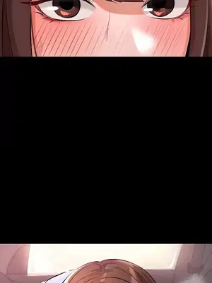 妹妹的火熱告白 1-60話[完結]_048011