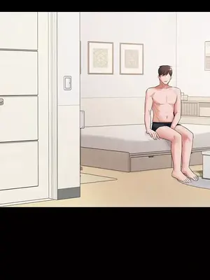 妹妹的火熱告白 1-60話[完結]_019005