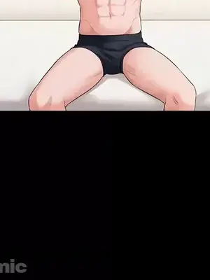 妹妹的火熱告白 1-60話[完結]_019015