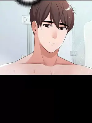 妹妹的火熱告白 1-60話[完結]_019020