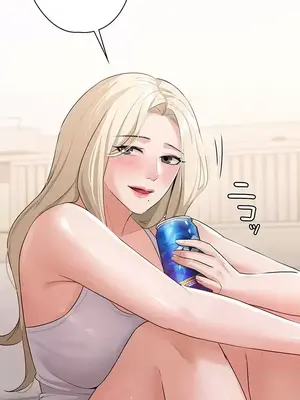 妹妹的火熱告白 1-60話[完結]_019026