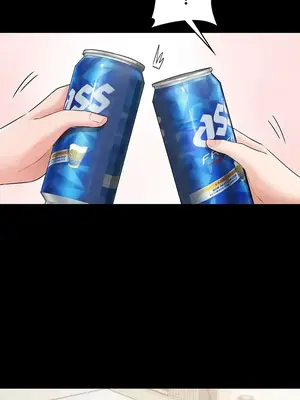 妹妹的火熱告白 1-60話[完結]_020001