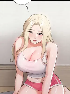 妹妹的火熱告白 1-60話[完結]_020009