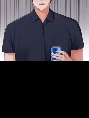 妹妹的火熱告白 1-60話[完結]_020010