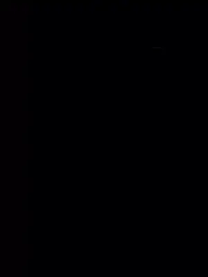 妹妹的火熱告白 1-60話[完結]_020013