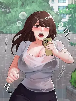 妹妹的火熱告白 1-60話[完結]_020022