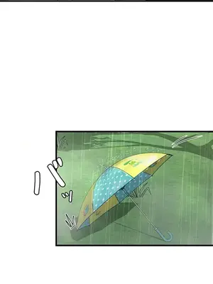 妹妹的火熱告白 1-60話[完結]_020027