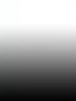 妹妹的火熱告白 1-60話[完結]_020030