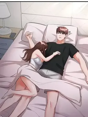 妹妹的火熱告白 1-60話[完結]_050012