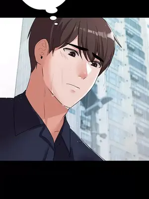 妹妹的火熱告白 1-60話[完結]_021003