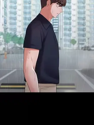 妹妹的火熱告白 1-60話[完結]_021004