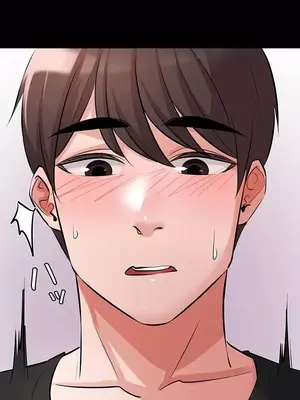 妹妹的火熱告白 1-60話[完結]_050017