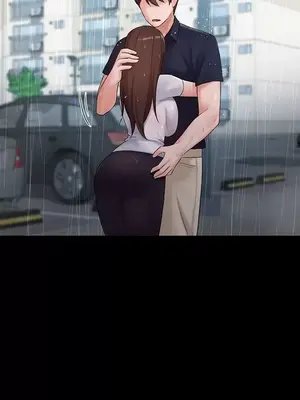 妹妹的火熱告白 1-60話[完結]_021014