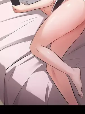 妹妹的火熱告白 1-60話[完結]_050023