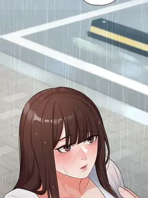 妹妹的火熱告白 1-60話[完結]_021017