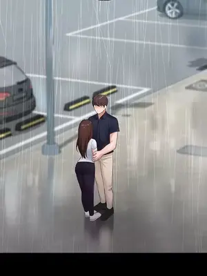 妹妹的火熱告白 1-60話[完結]_021018