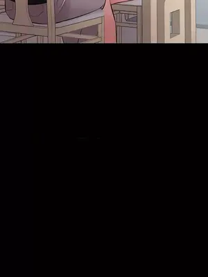 妹妹的火熱告白 1-60話[完結]_051008