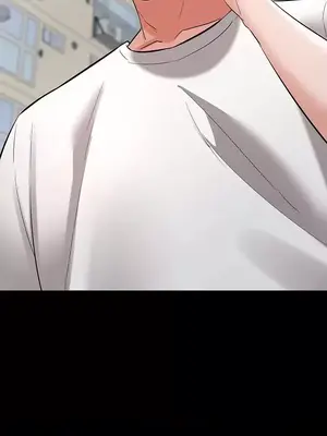 妹妹的火熱告白 1-60話[完結]_051011