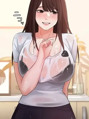 妹妹的火熱告白 1-60話[完結]_021029