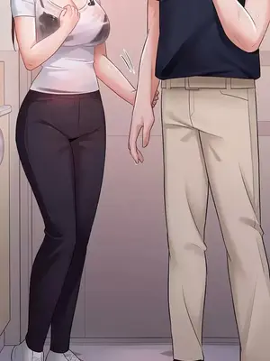 妹妹的火熱告白 1-60話[完結]_021031