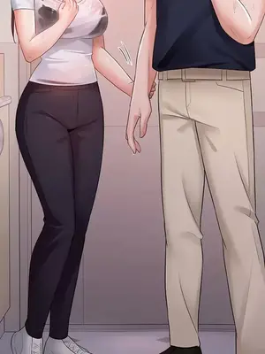 妹妹的火熱告白 1-60話[完結]_022003