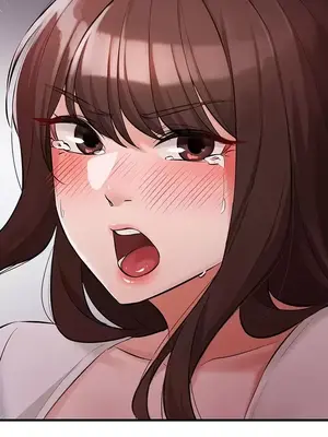 妹妹的火熱告白 1-60話[完結]_051023